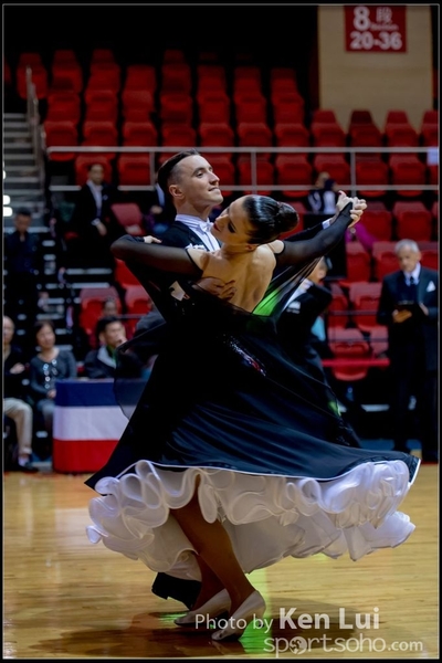 20160307 Dance 1028