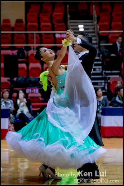 20160307 Dance 1029