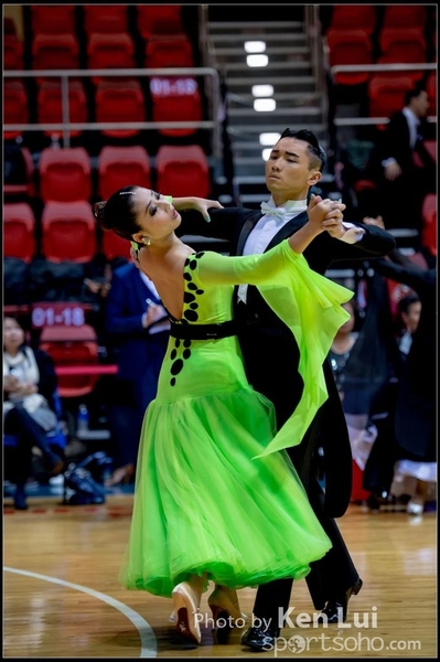 20160307 Dance 1030