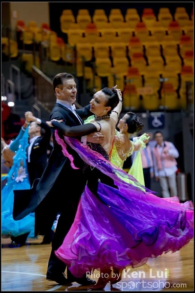 20160307 Dance 1032