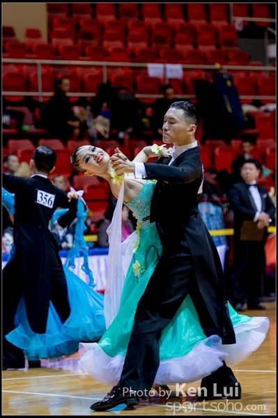 20160307 Dance 1033