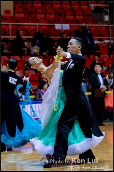 20160307 Dance 1034