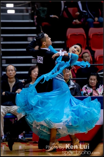 20160307 Dance 1036