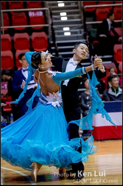 20160307 Dance 1038