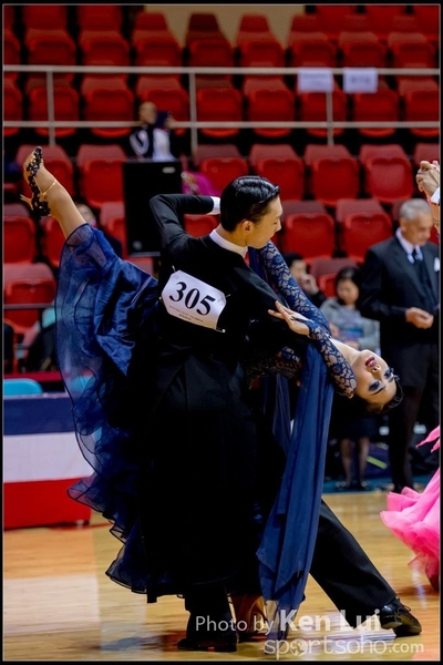 20160307 Dance 1040