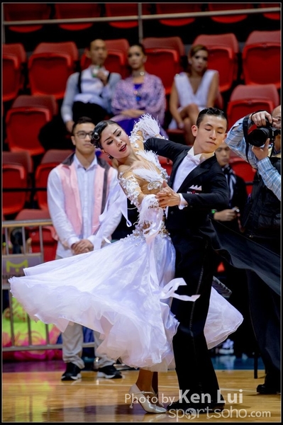 20160307 Dance 1042