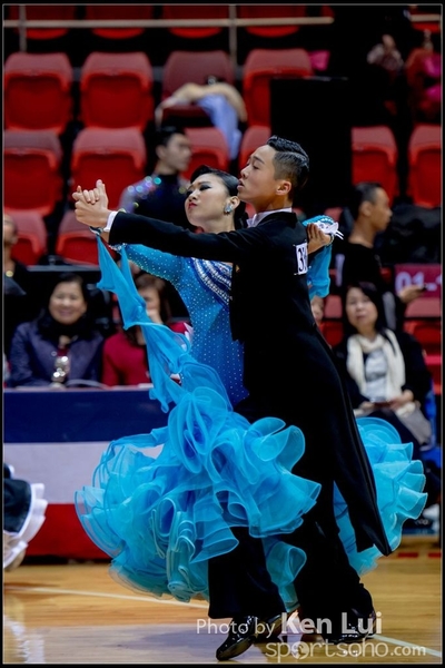 20160307 Dance 1043