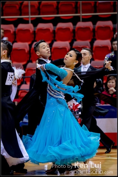20160307 Dance 1044