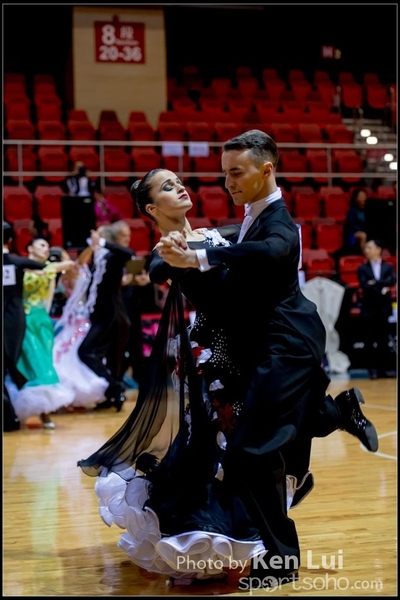 20160307 Dance 1047