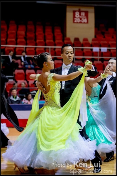 20160307 Dance 1049