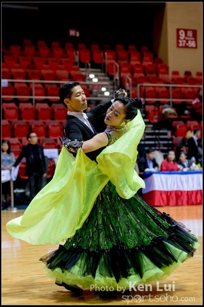 20160307 Dance 1050