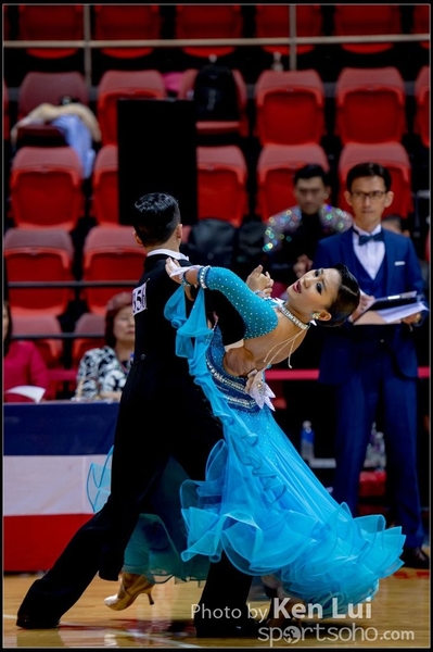 20160307 Dance 1053