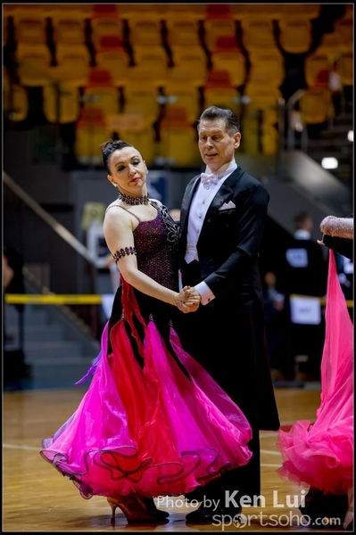 20160307 Dance 1055