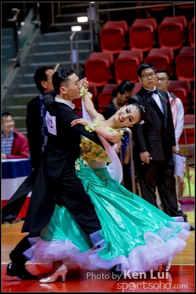 20160307 Dance 1057
