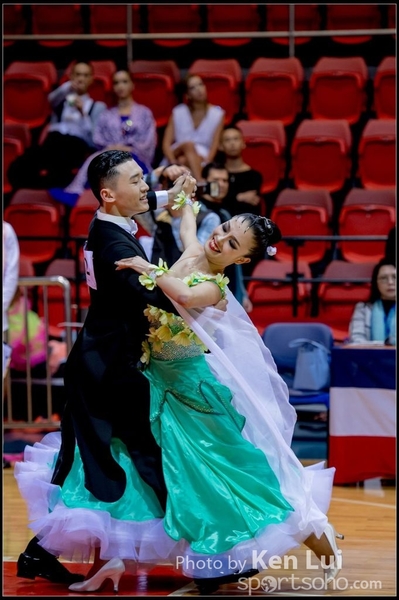 20160307 Dance 1060
