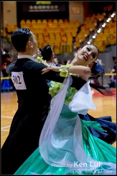20160307 Dance 1062