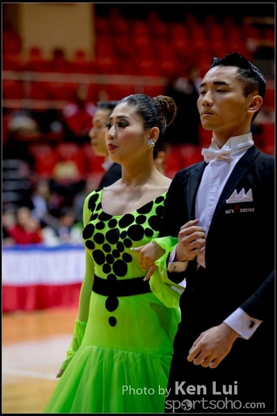 20160307 Dance 1063