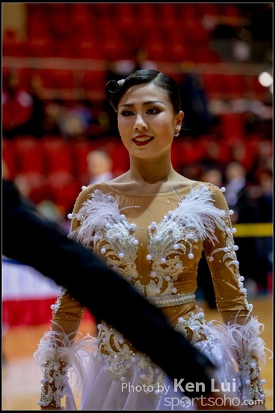 20160307 Dance 1064