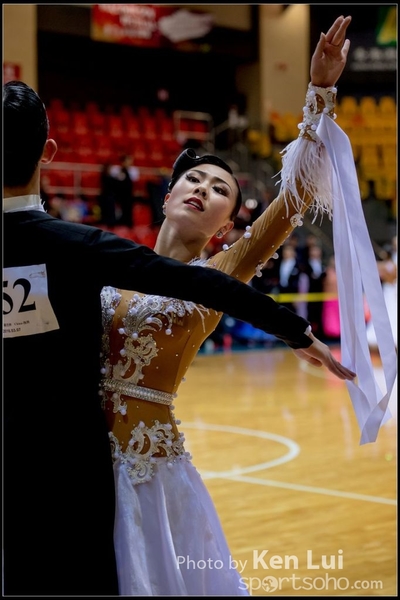 20160307 Dance 1065