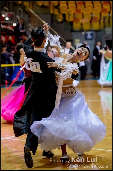 20160307 Dance 1066