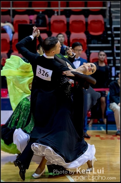 20160307 Dance 1067