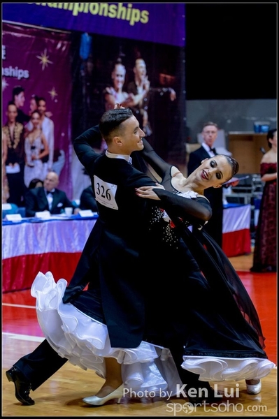 20160307 Dance 1068