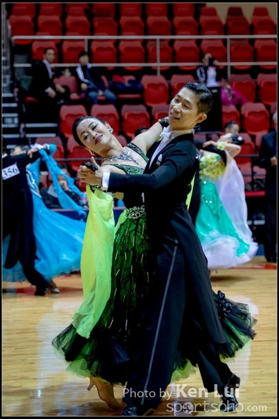20160307 Dance 1069