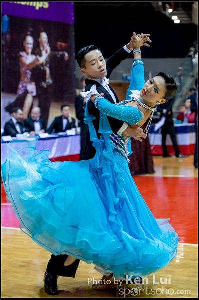 20160307 Dance 1071