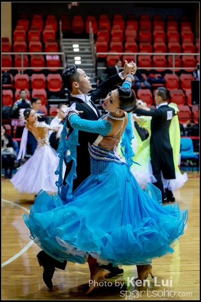 20160307 Dance 1072