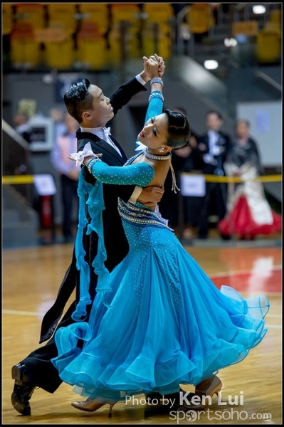 20160307 Dance 1074