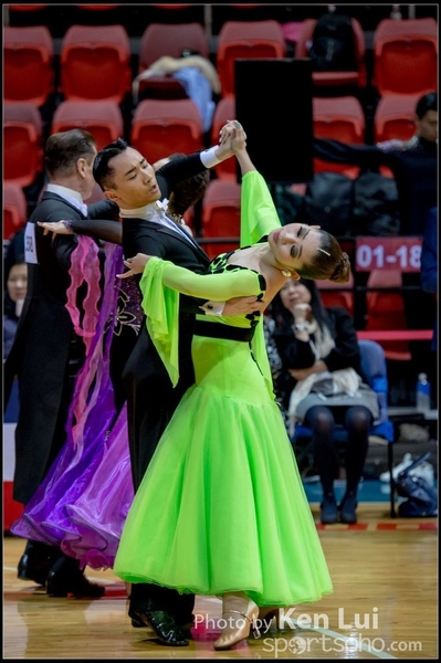 20160307 Dance 1076