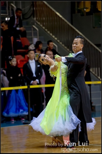 20160307 Dance 1082