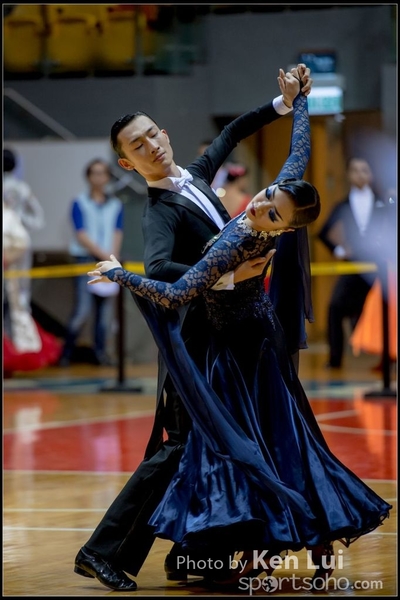 20160307 Dance 1083