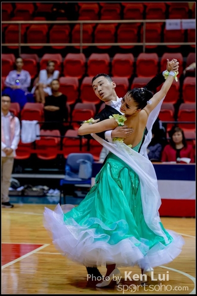 20160307 Dance 1084