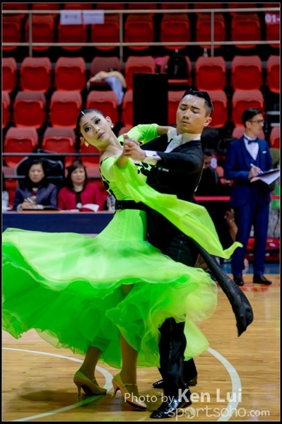 20160307 Dance 1088