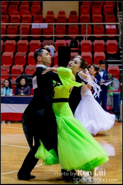 20160307 Dance 1089