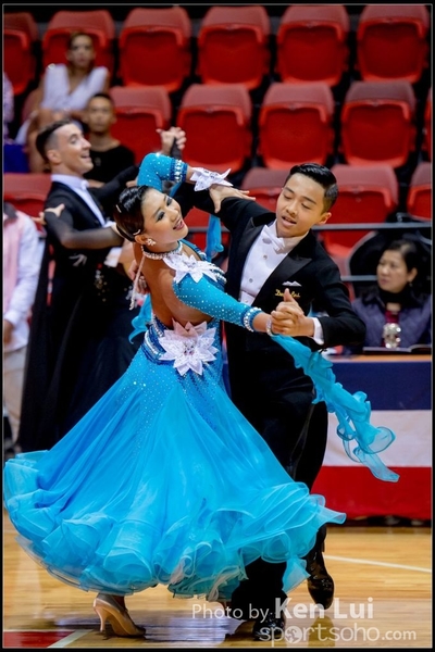 20160307 Dance 1093