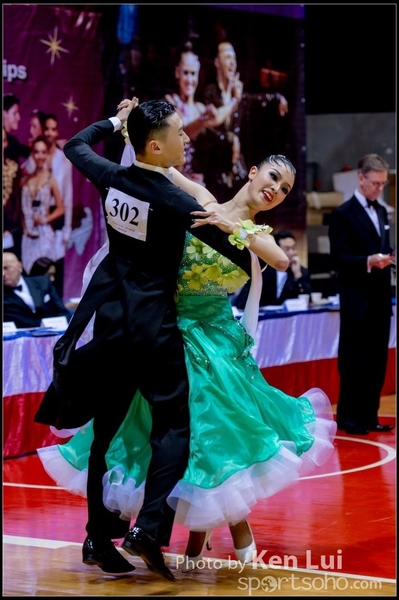 20160307 Dance 1094