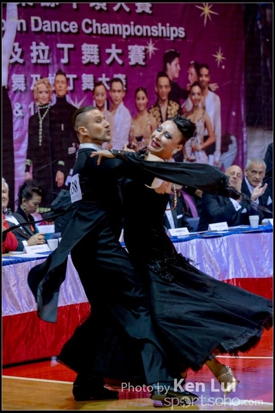 20160307 Dance 1096