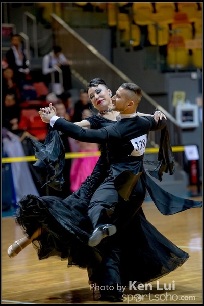 20160307 Dance 1097