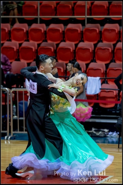 20160307 Dance 1104