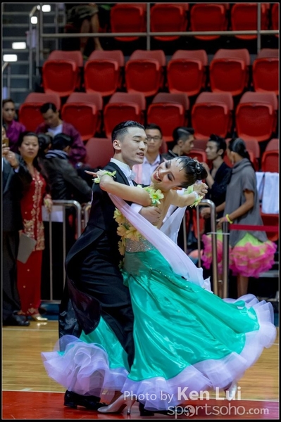 20160307 Dance 1105