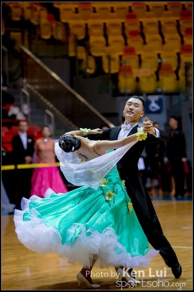 20160307 Dance 1106