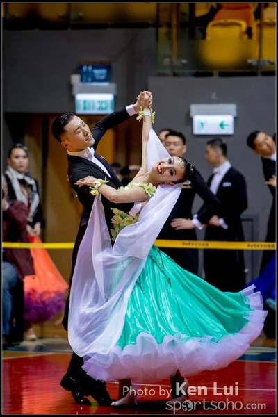 20160307 Dance 1107