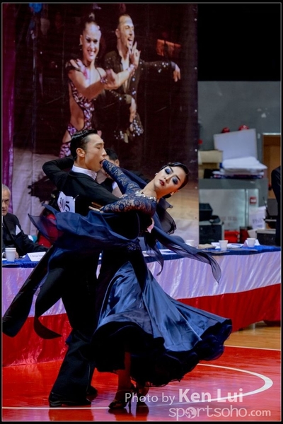 20160307 Dance 1111