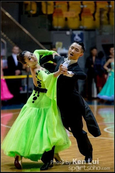 20160307 Dance 1120
