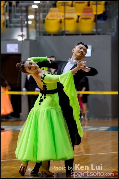 20160307 Dance 1121