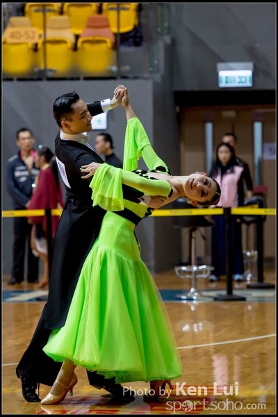 20160307 Dance 1122