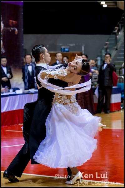 20160307 Dance 1130