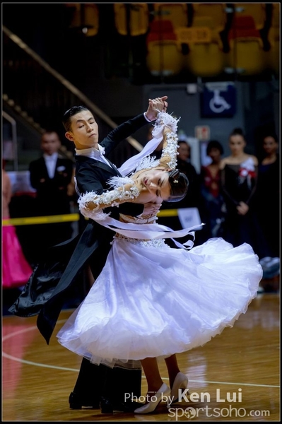 20160307 Dance 1137